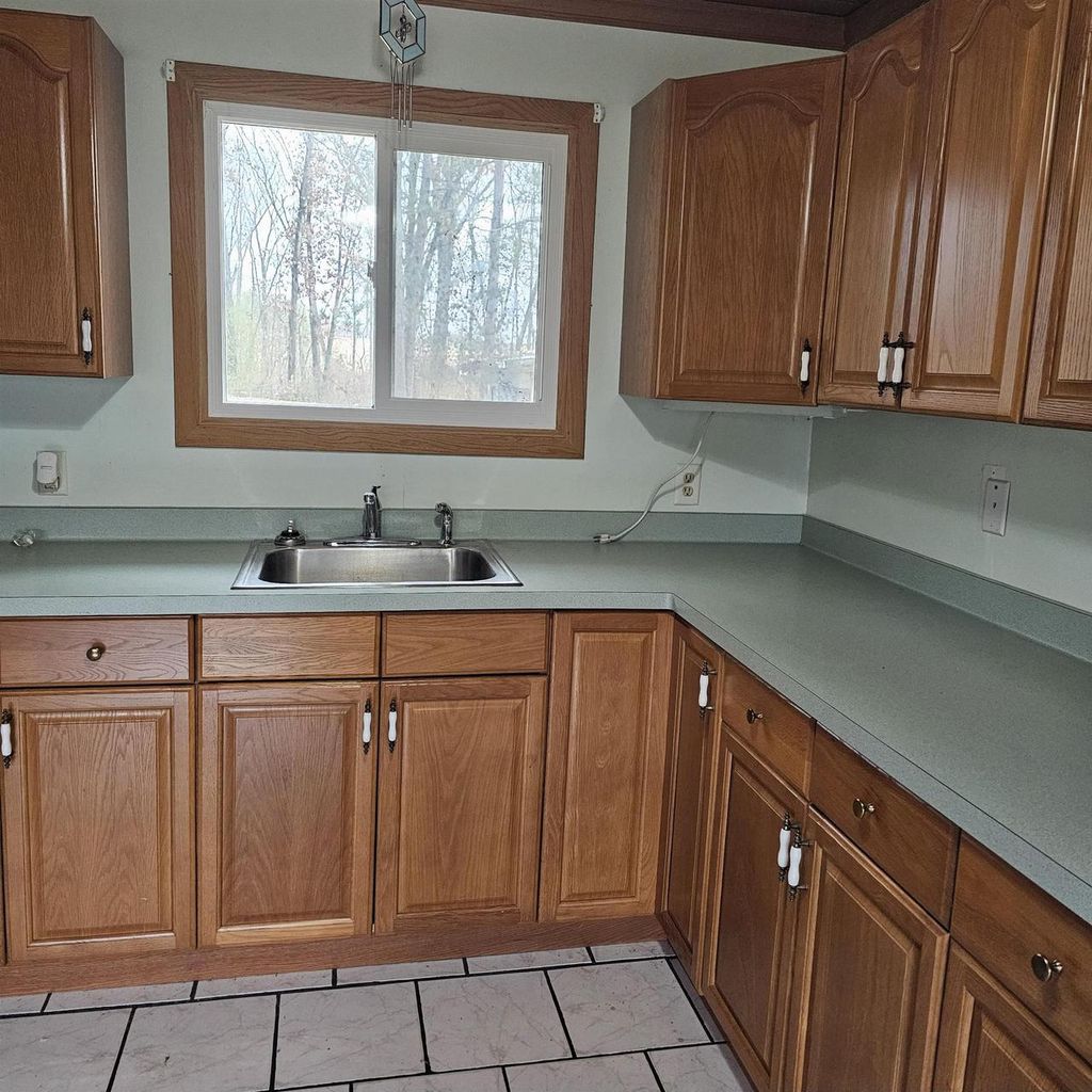 Photo of N4533 Oak Knoll DRIVE, Poynette, WI 53955 (MLS # 2013020)