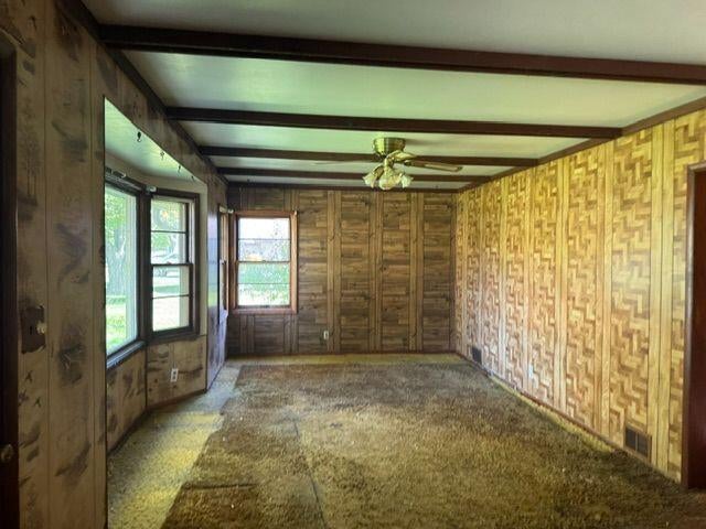 Photo of S90W22635 Loretto LANE, Big Bend, WI 53103 (MLS # 1986042)