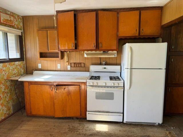 Photo of S90W22635 Loretto LANE, Big Bend, WI 53103 (MLS # 1986042)