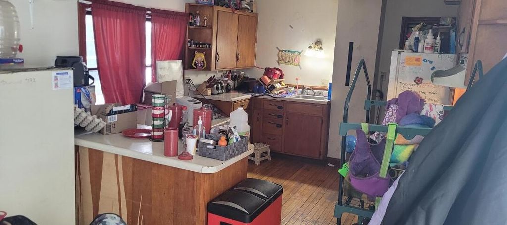 Photo of 1615 7th STREET EAST STREET E, Menomonie, WI 54751 (MLS # 1948815)