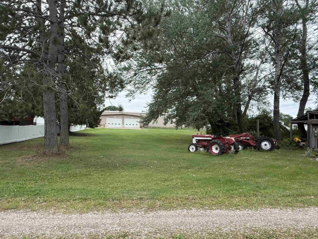 Photo of S Ellis AVENUE, Peshtigo, WI 54157 (MLS # 50332935)