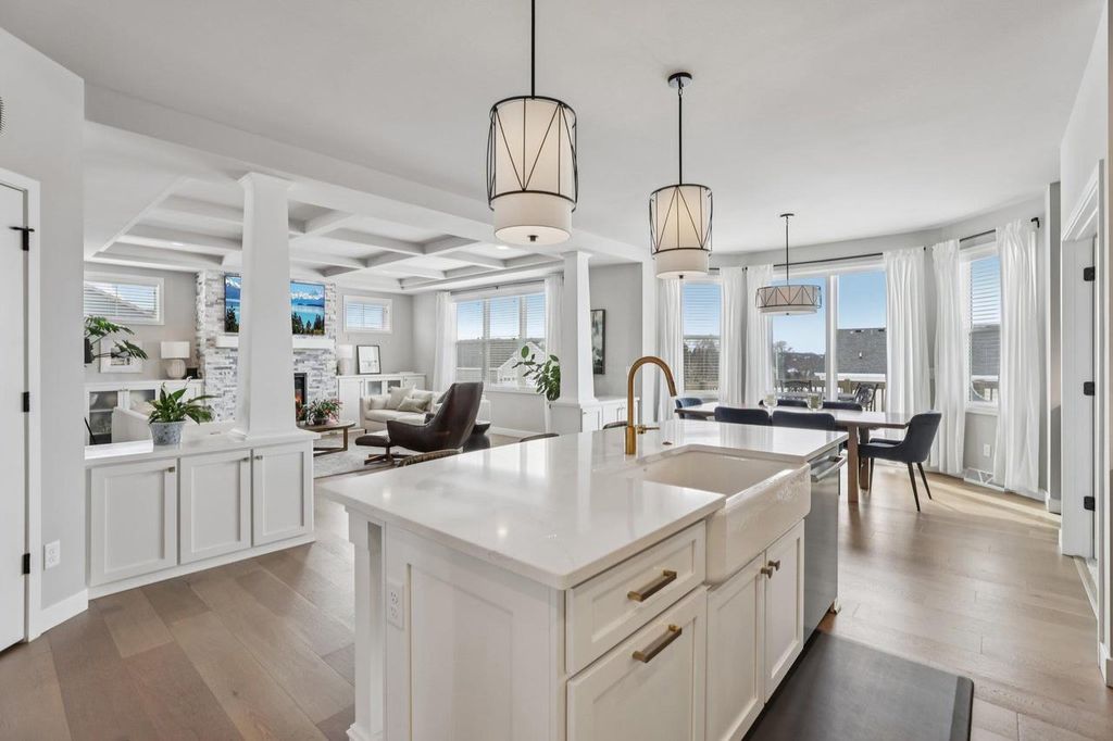 Photo of 602 Windy Willow ROAD, Verona, WI 53593 (MLS # 2019211)