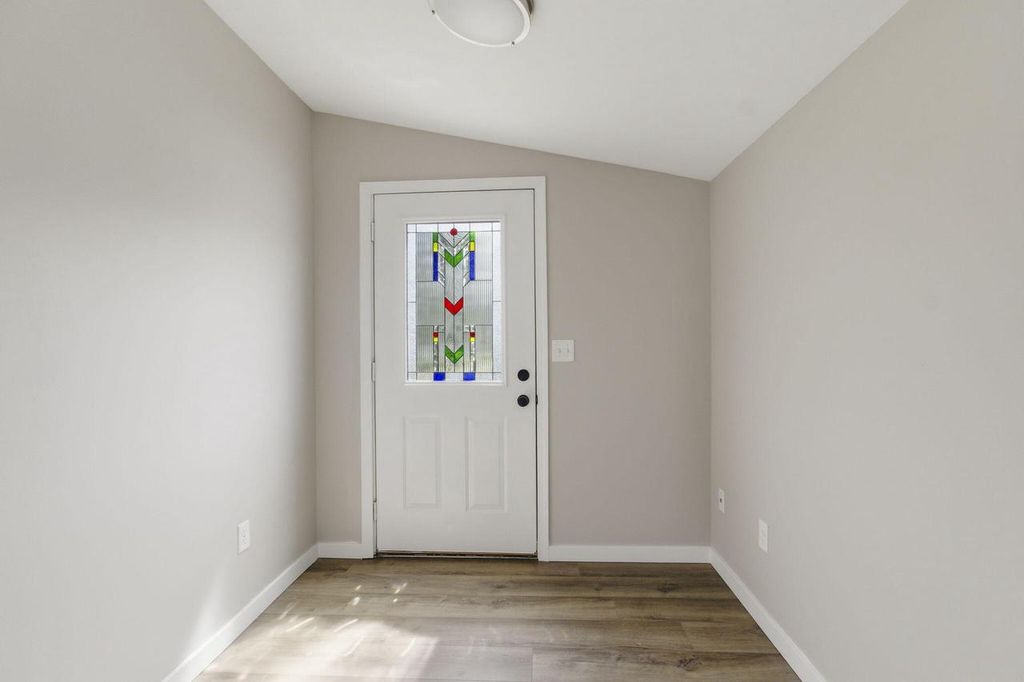 Photo of W348N5133 Elm AVENUE, Okauchee, WI 53069 (MLS # 1958411)