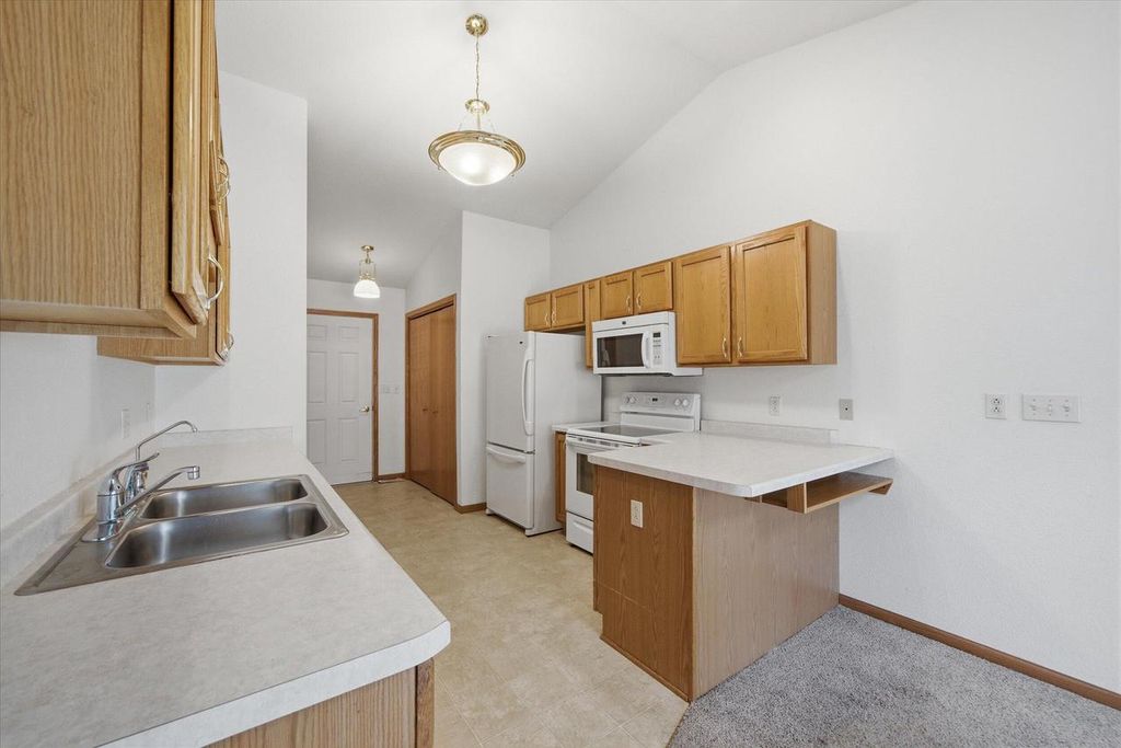 Photo of 1903 Havenwood COURT, Sheboygan, WI 53081 (MLS # 1953290)