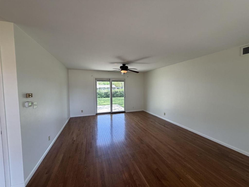 Photo of 2969 S Lilac ROAD, Beloit, WI 53511 (MLS # 2022545)