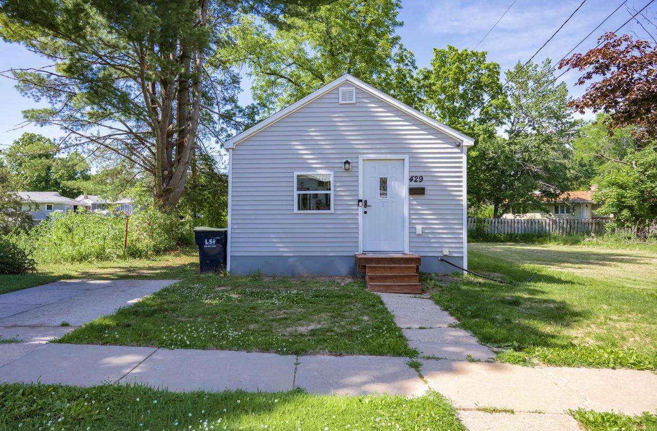 Property photo 4