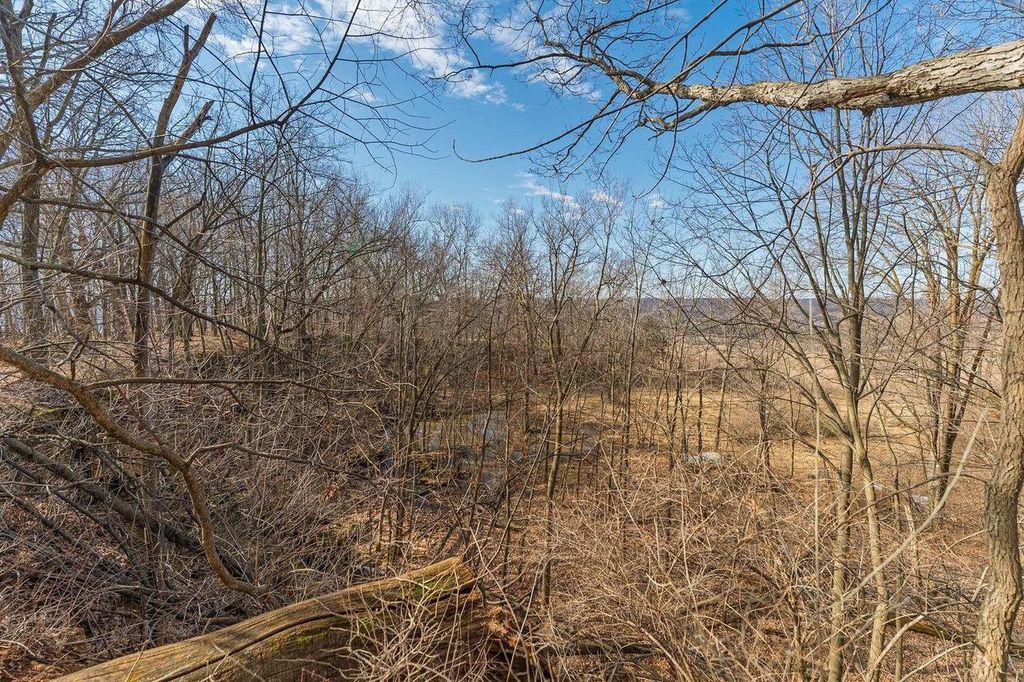 Photo of 000 Syresville LANE, Richland Center, WI 53581 (MLS # 2018311)