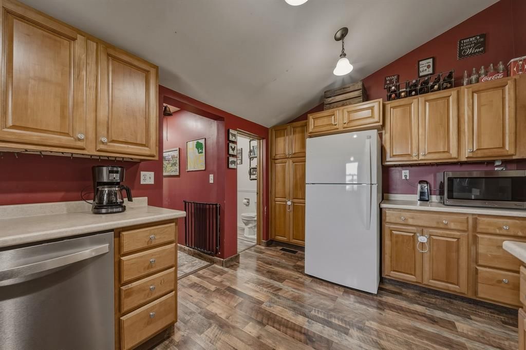 Photo of N10994 County Road G Rd, Osseo, WI 54758 (MLS # 1601522)