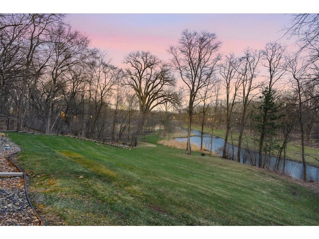 Photo of 1362 Riverside DRIVE #1362, River Falls, WI 54022 (MLS # 7046877)