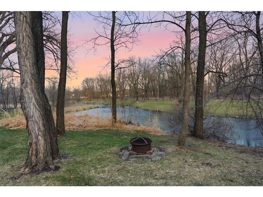 Photo of 1362 Riverside DRIVE #1362, River Falls, WI 54022 (MLS # 7046877)