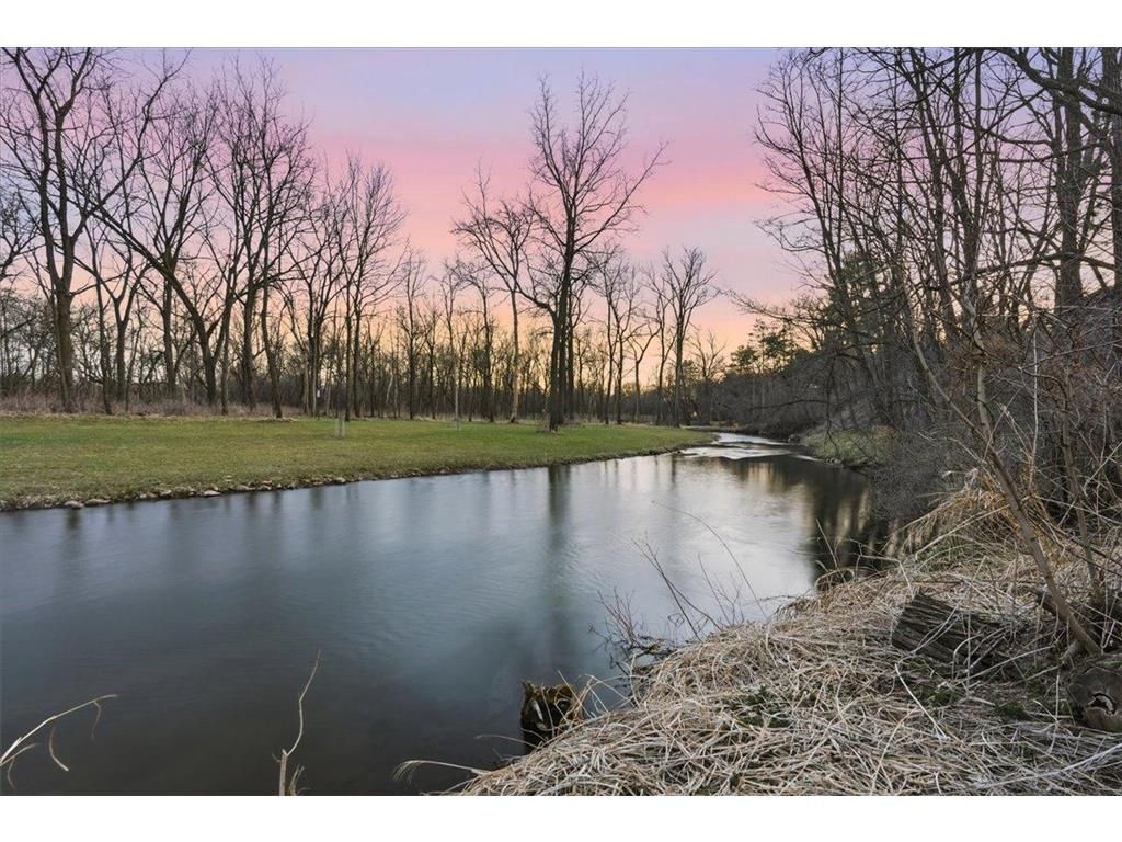 Photo of 1362 Riverside DRIVE #1362, River Falls, WI 54022 (MLS # 7046877)