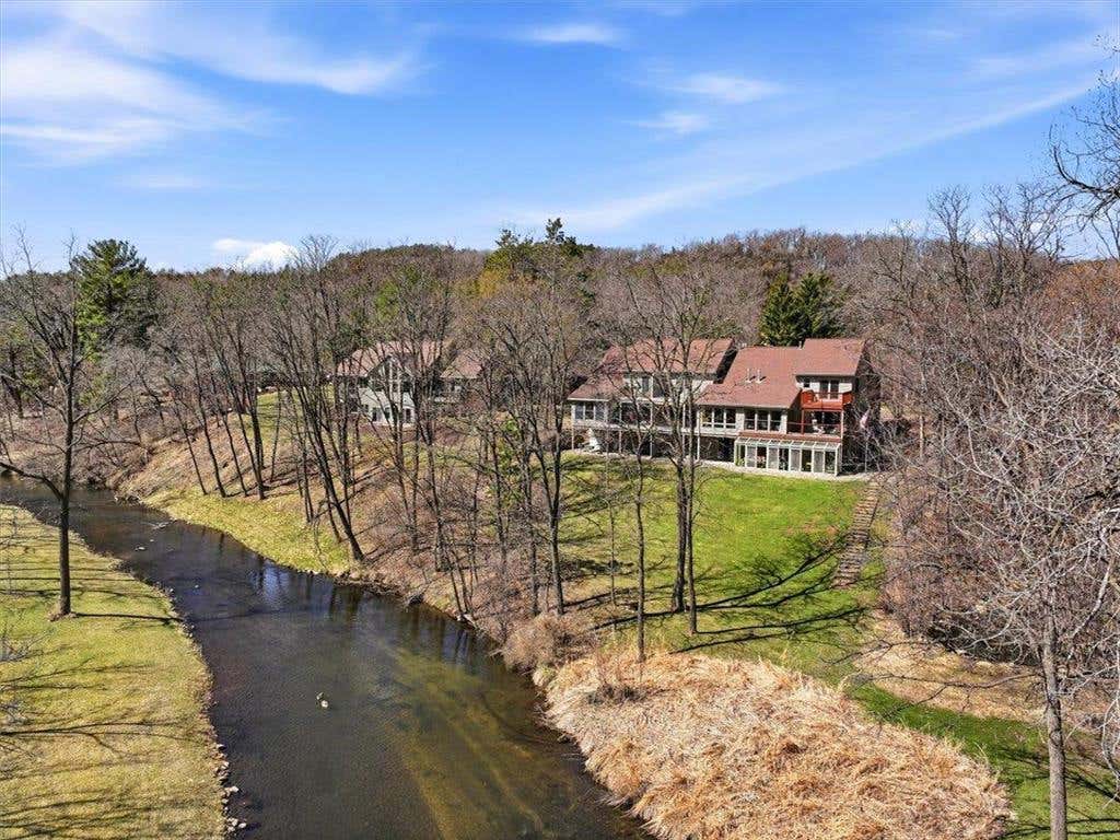 Photo of 1362 Riverside DRIVE #1362, River Falls, WI 54022 (MLS # 7046877)