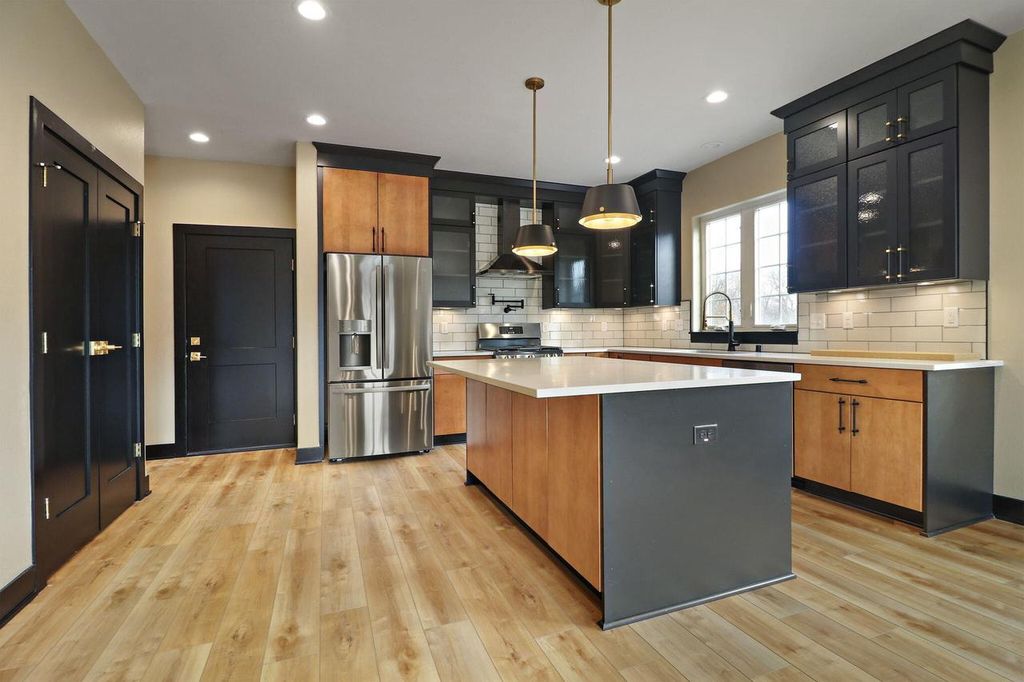 Photo of 4751 98th STREET, Pleasant Prairie, WI 53158 (MLS # 1947861)