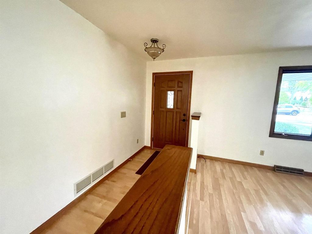 Photo of 2654 20th AVENUE, Monroe, WI 53566 (MLS # 2008021)