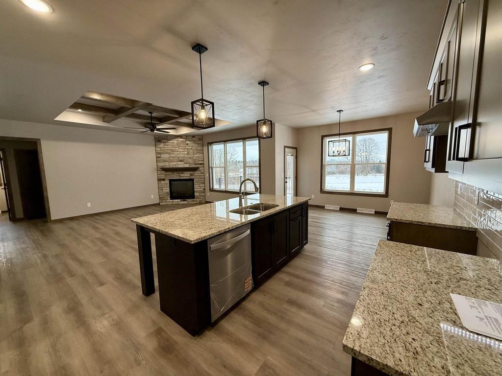 Photo of 3811 Cooper COURT, Green Bay, WI 54313 (MLS # 50315205)