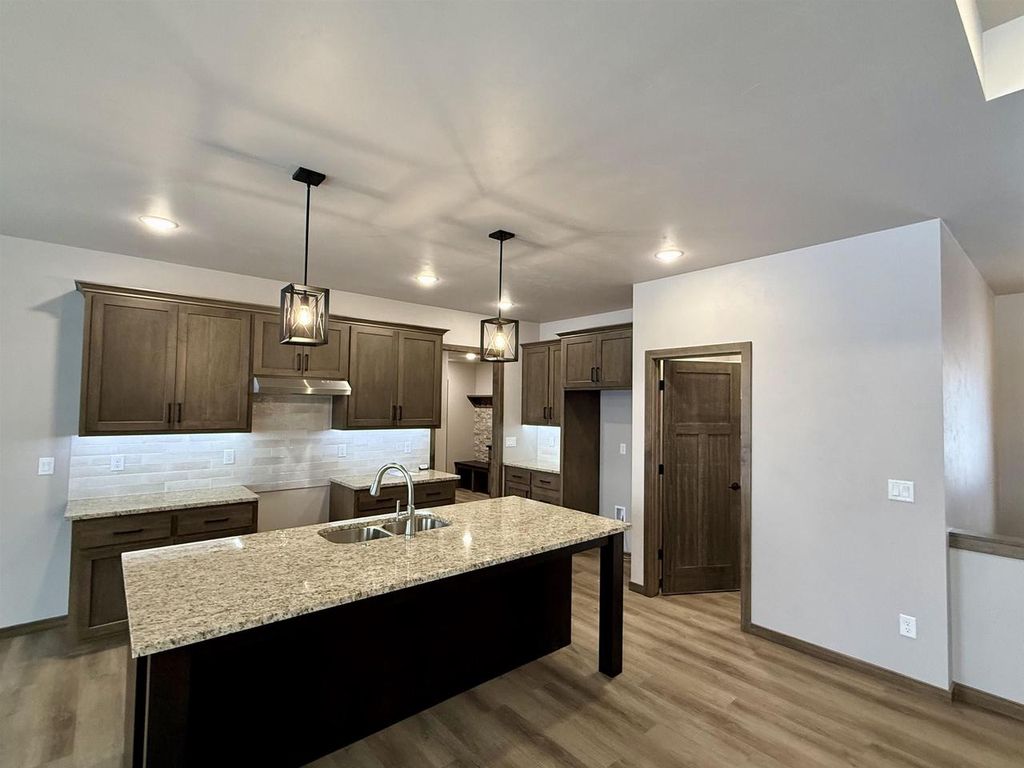 Photo of 3811 Cooper COURT, Green Bay, WI 54313 (MLS # 50315205)