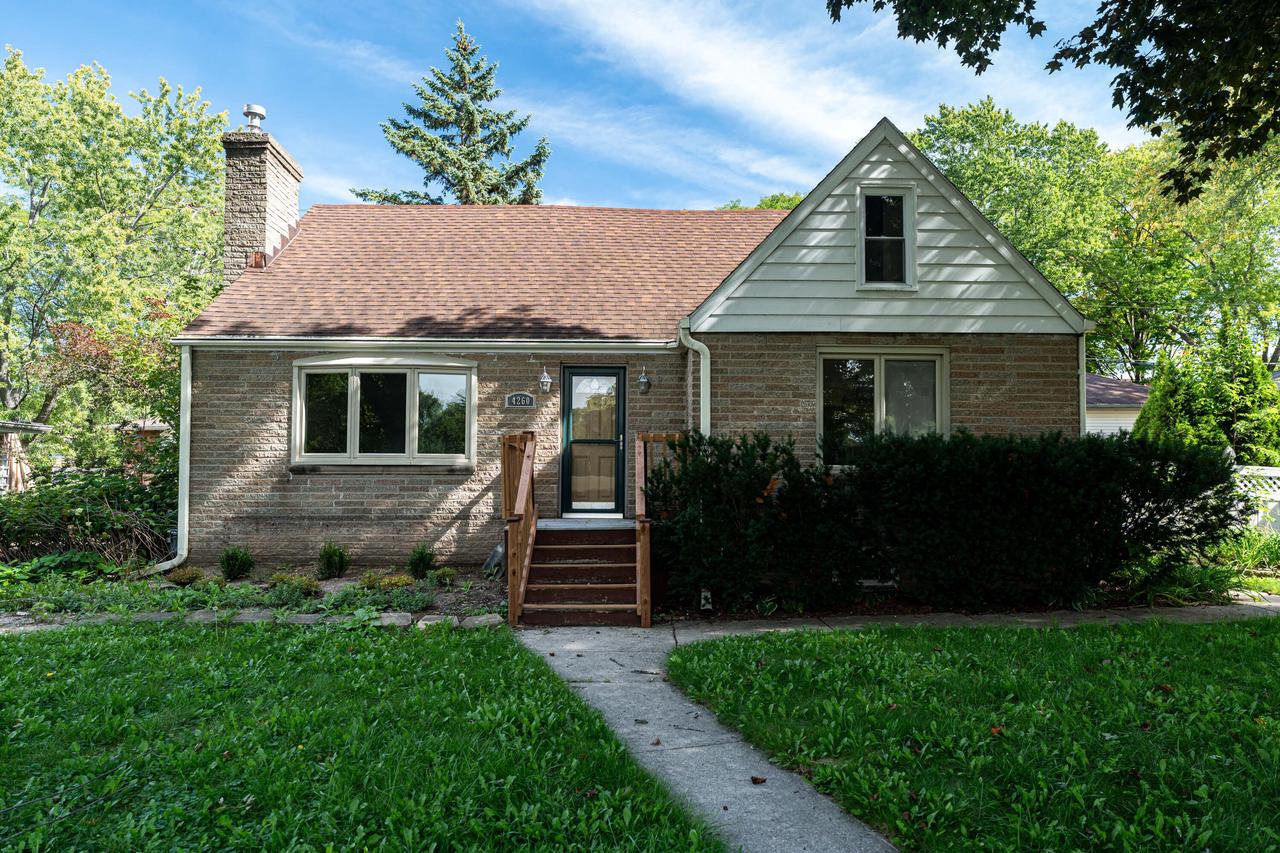 Property photo 1