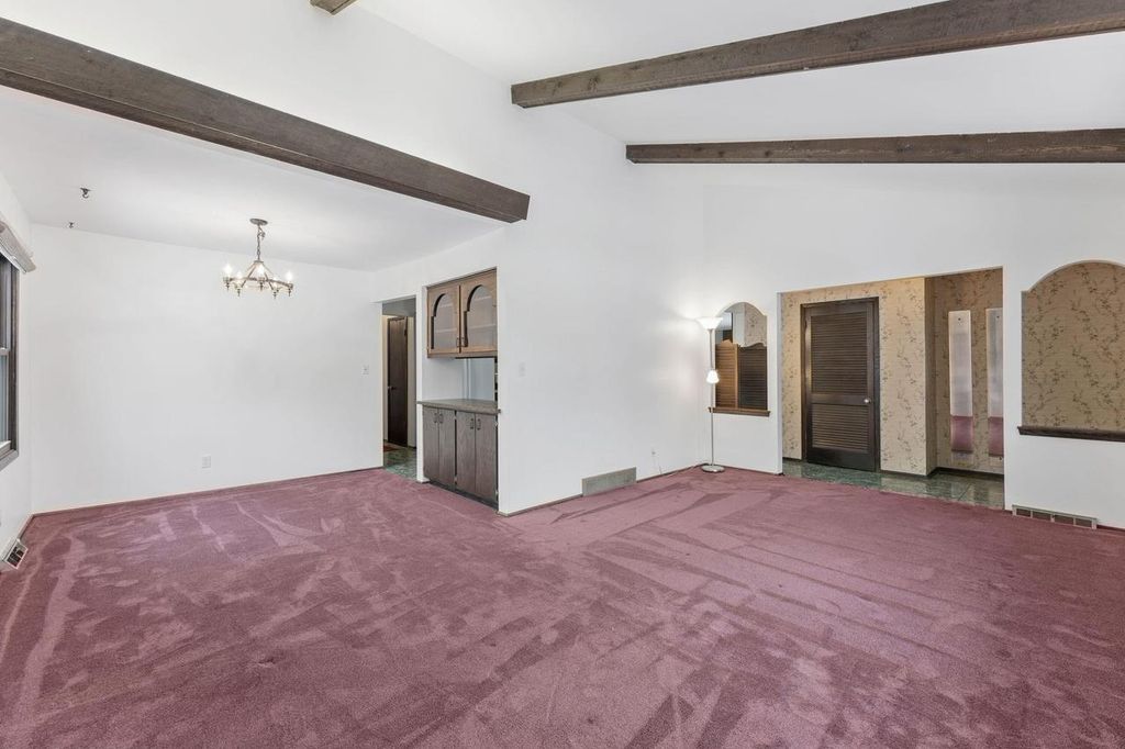 Photo of 7701 S Pine AVENUE, Oak Creek, WI 53154 (MLS # 1946481)