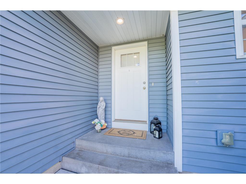 Photo of 217 Monte Carlo DRIVE, Eau Claire, WI 54703 (MLS # 7136885)