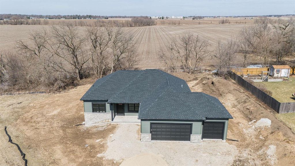 Photo of 2855 Deer Path COURT, Beloit, WI 53511 (MLS # 2012321)