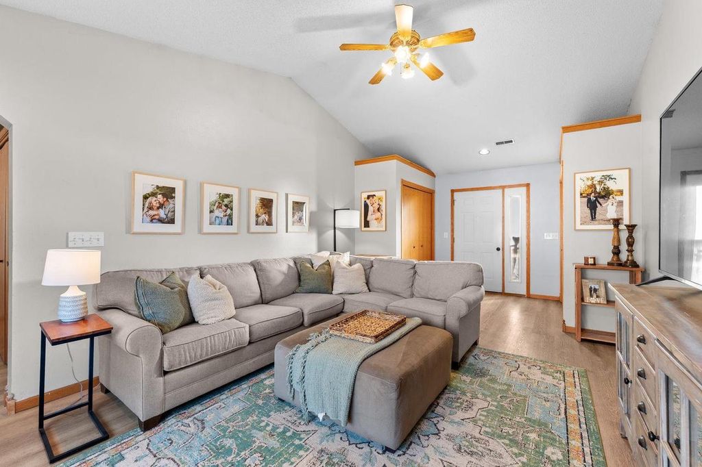 Photo of 506-508 Alexander AVENUE, Reedsburg, WI 53959 (MLS # 2016557)