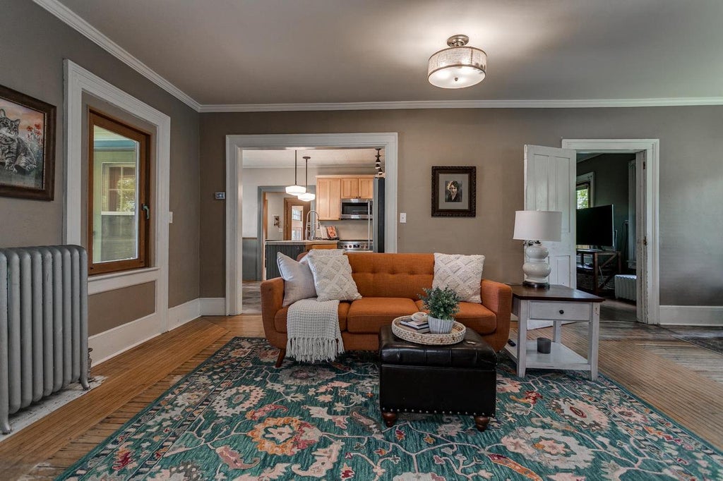 Photo of 1001 S Lawe STREET, Appleton, WI 54915 (MLS # 50327260)