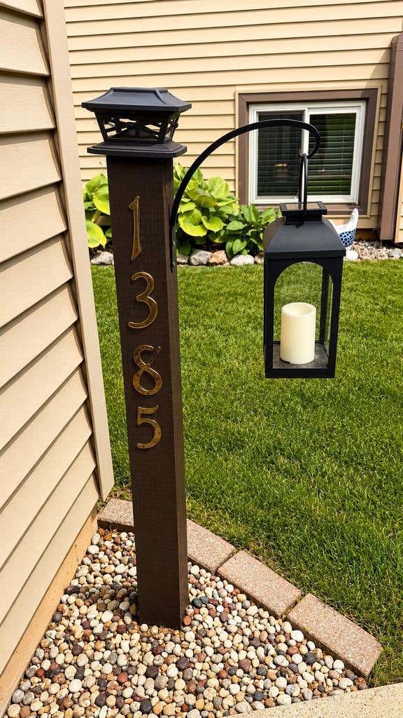 Photo of 1385 W 18th AVENUE #2, Oshkosh, WI 54902 (MLS # 50328513)