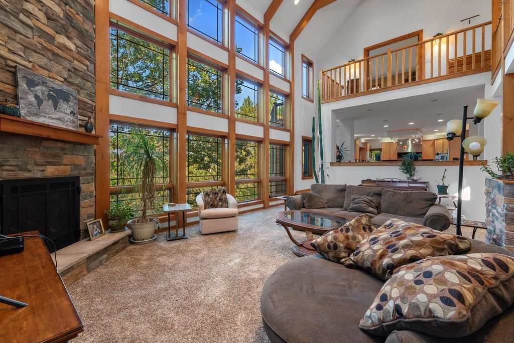 Photo of 3659 Cedar Creek COURT, Jackson, WI 53037 (MLS # 1956964)