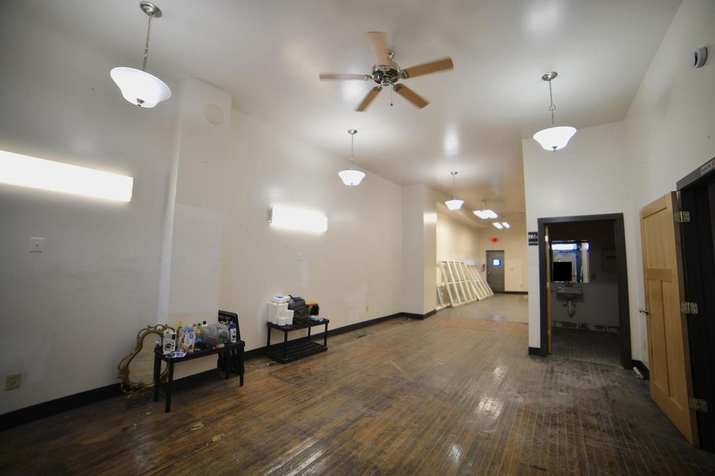 Photo of 1947 N Dr. Martin Luther King Jr. DRIVE, Milwaukee, WI 53212 (MLS # 1946474)