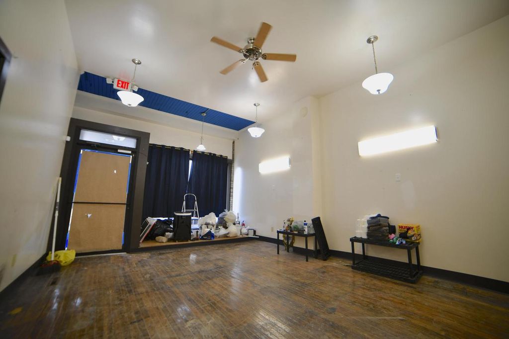 Photo of 1947 N Dr. Martin Luther King Jr. DRIVE, Milwaukee, WI 53212 (MLS # 1946474)