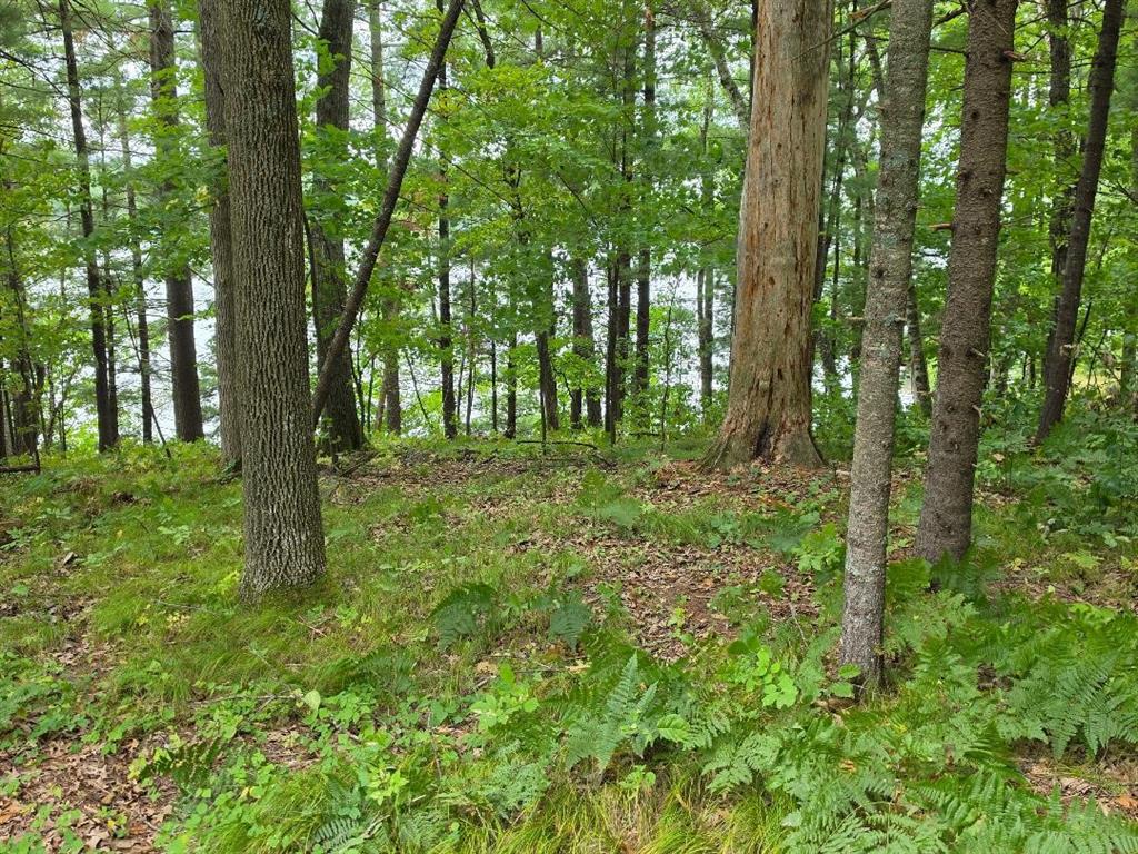 Photo of 2406 4th STREET, Cumberland, WI 54829 (MLS # 1604643)