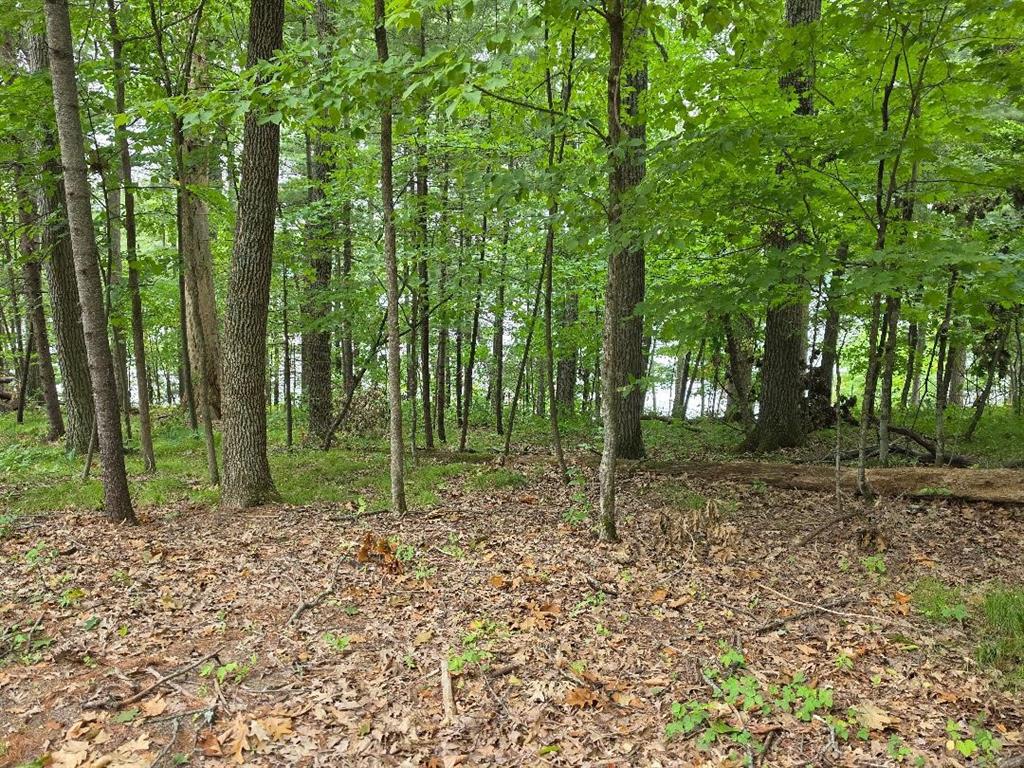 Photo of 2406 4th STREET, Cumberland, WI 54829 (MLS # 1604643)