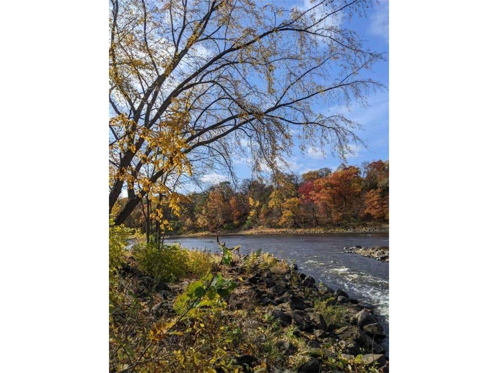 Photo of 501 N Hamilton STREET, Saint Croix Falls, WI 54024 (MLS # 7121180)