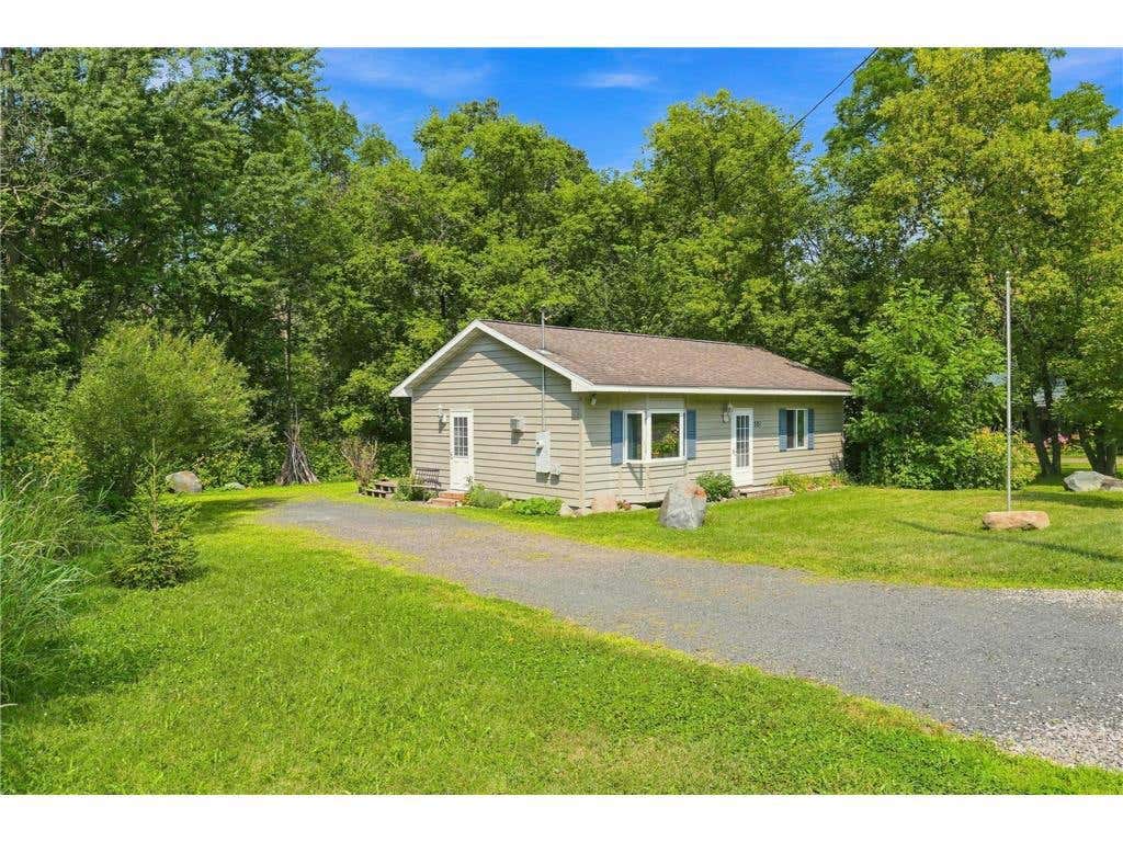 Photo of 501 N Hamilton STREET, Saint Croix Falls, WI 54024 (MLS # 7121180)