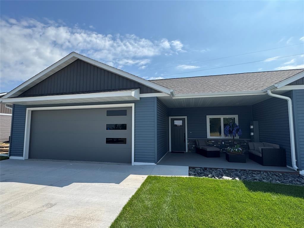 Photo of 2419 116th STREET, Chippewa Falls, WI 54729 (MLS # 1604574)