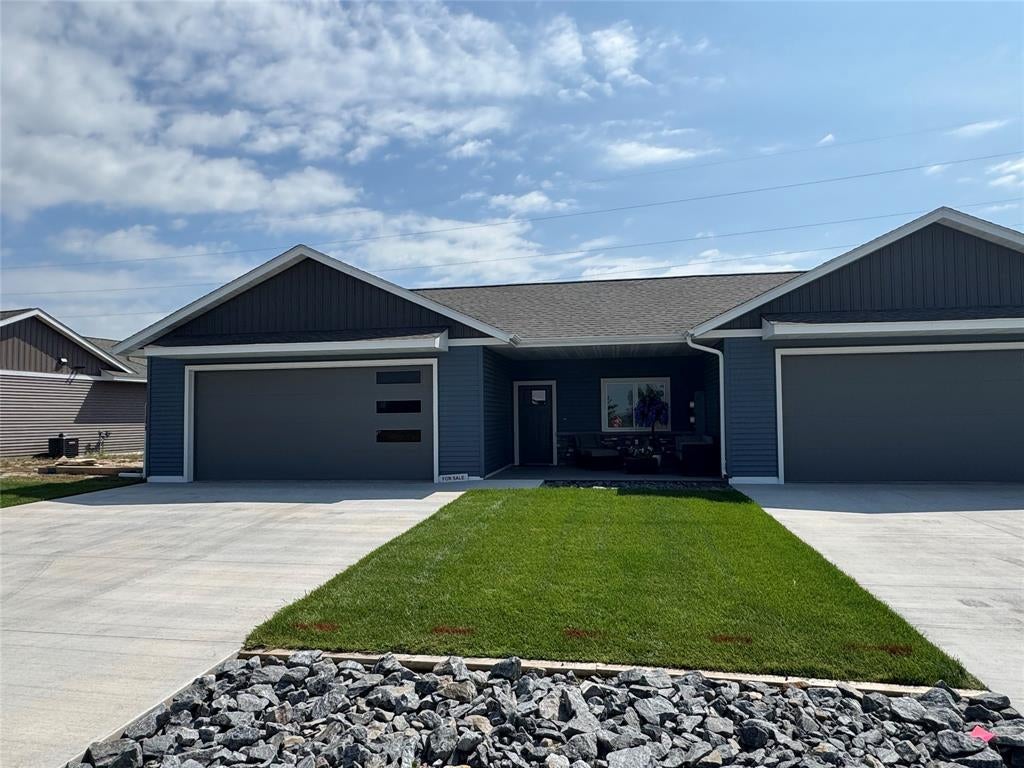 Photo of 2419 116th STREET, Chippewa Falls, WI 54729 (MLS # 1604574)