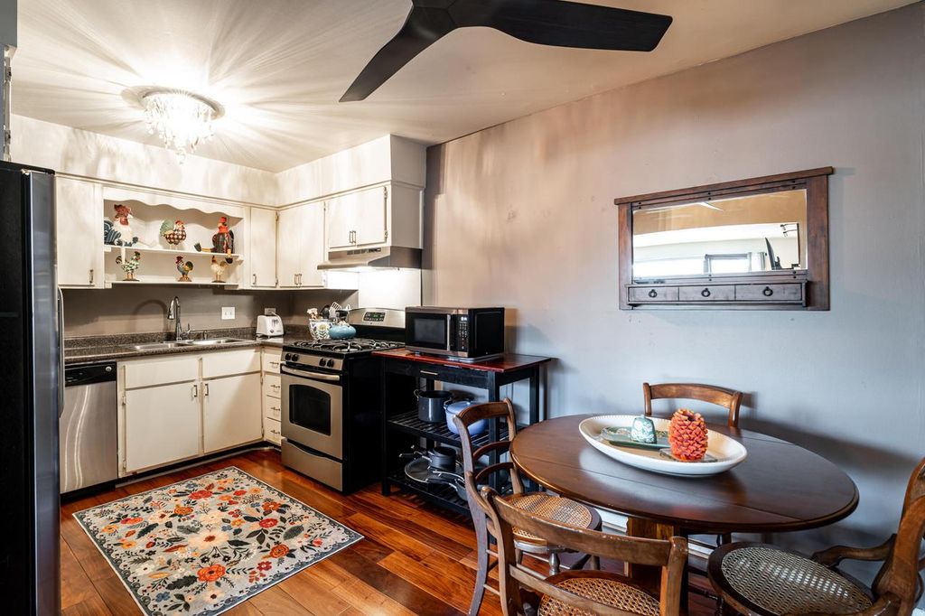 Photo of 225 Country Club DRIVE #3D, Lake Geneva, WI 53147 (MLS # 1946005)