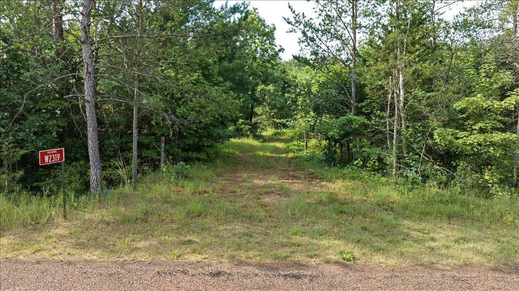 Photo of W2319 Evergreen LANE, Lyndon Station, WI 53944 (MLS # 2028412)