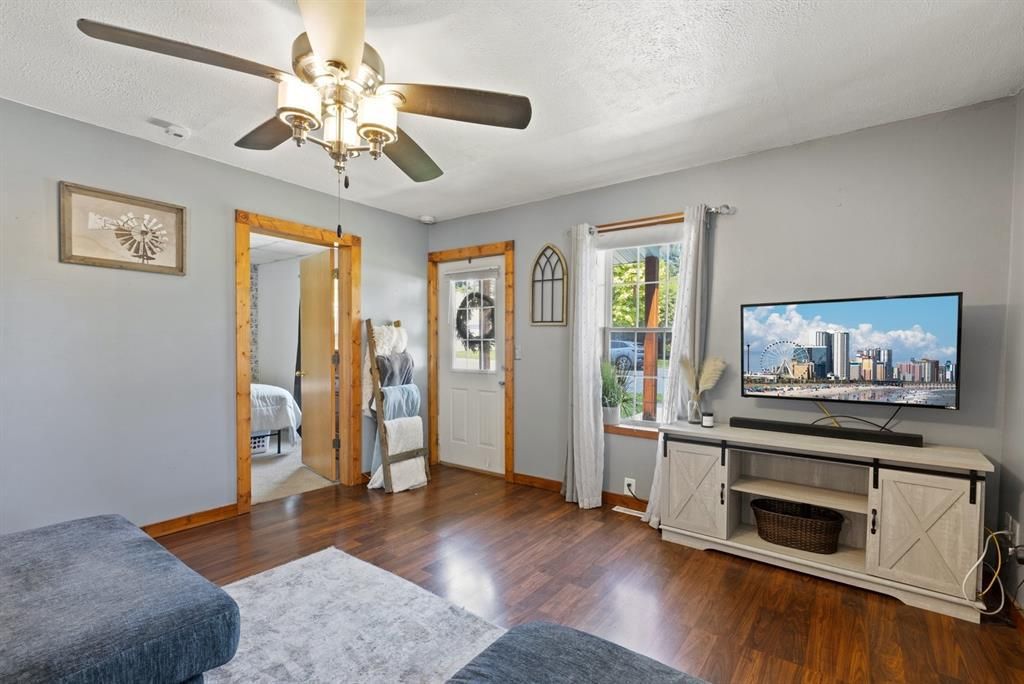 Photo of 1004 Harrison STREET, Black River Falls, WI 54615 (MLS # 1601570)
