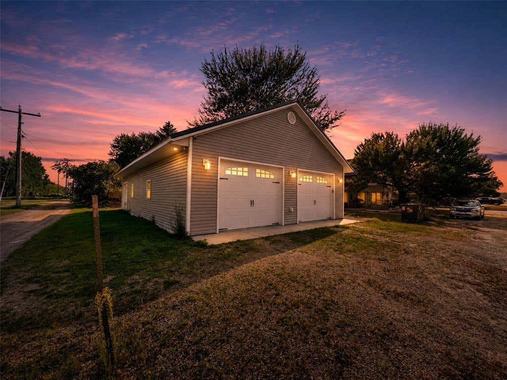 Photo of 1632 Tainter St, Menomonie, WI 54751 (MLS # 1604255)