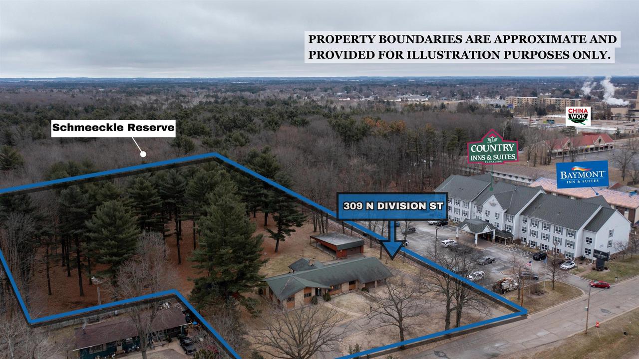 Property photo 4
