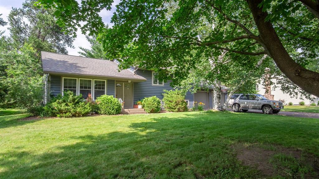 Photo of 710 Rassbach STREET, Eau Claire, WI 54701 (MLS # 1603093)