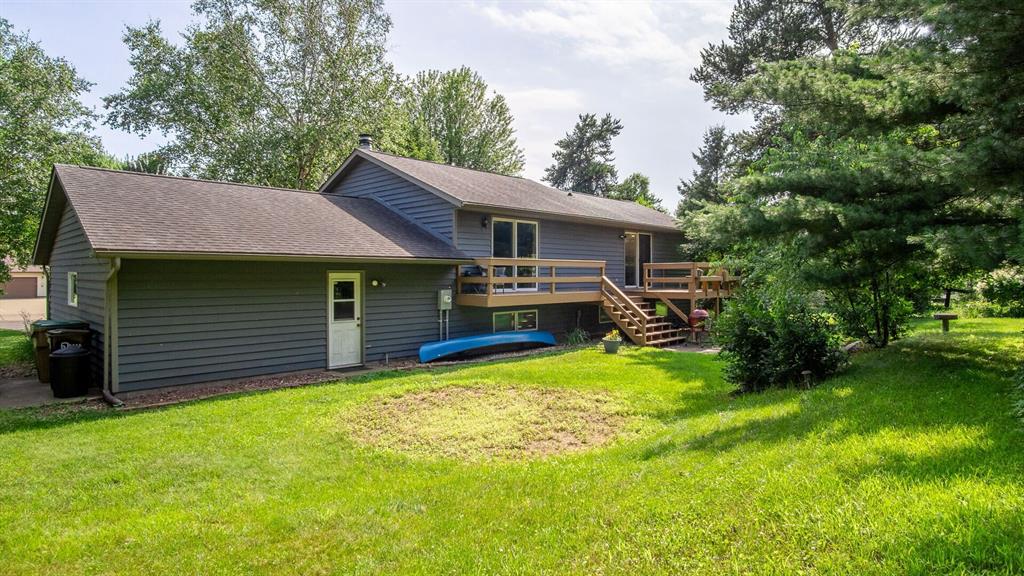 Photo of 710 Rassbach STREET, Eau Claire, WI 54701 (MLS # 1603093)