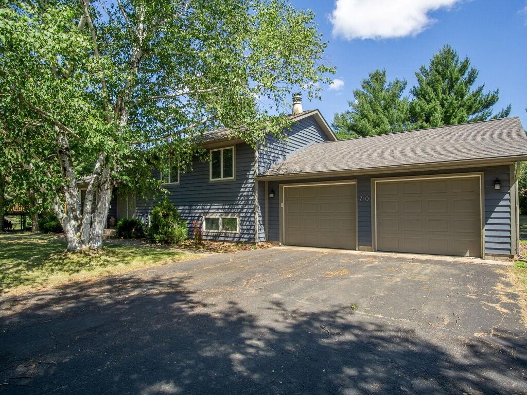 Photo of 710 Rassbach STREET, Eau Claire, WI 54701 (MLS # 1603093)