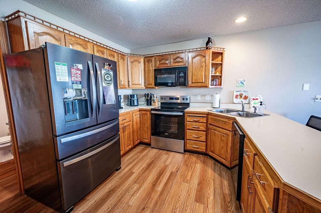 Photo of 620 Circle Pine DRIVE, New Richmond, WI 54017 (MLS # 1601589)