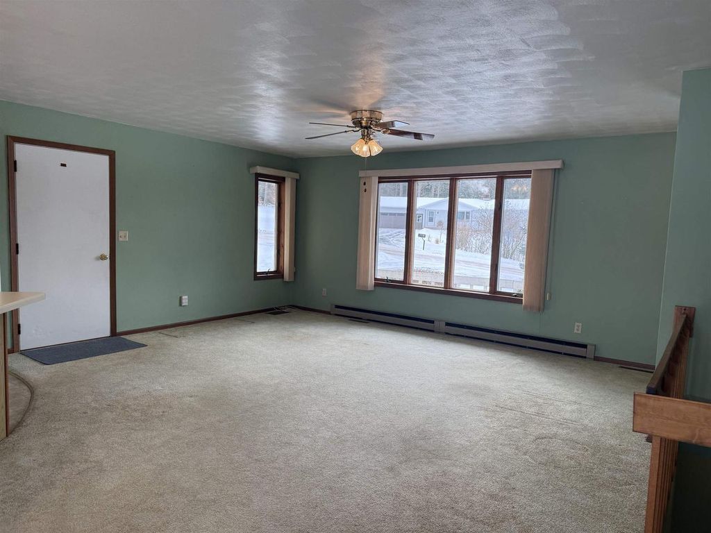 Photo of 164 Bluebird LANE, Gays Mills, WI 54631 (MLS # 2013725)