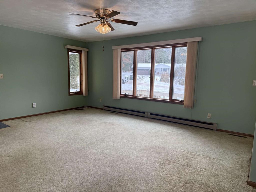 Photo of 164 Bluebird LANE, Gays Mills, WI 54631 (MLS # 2013725)