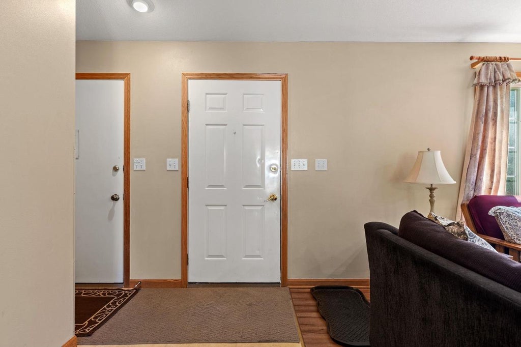Photo of 155 Arbor DRIVE, Wisconsin Dells, WI 53965 (MLS # 2032337)