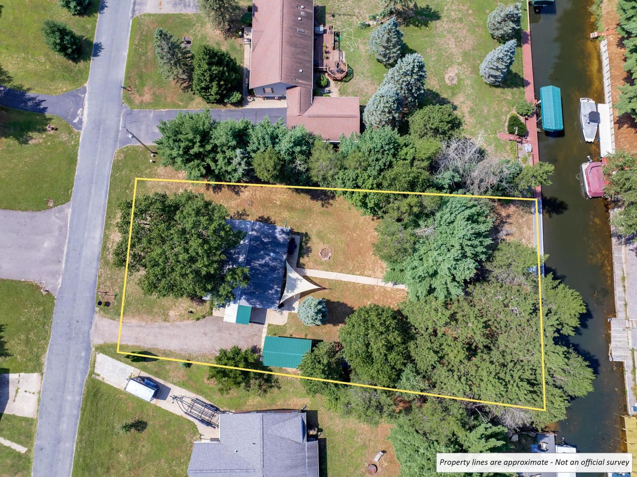 Property photo 4
