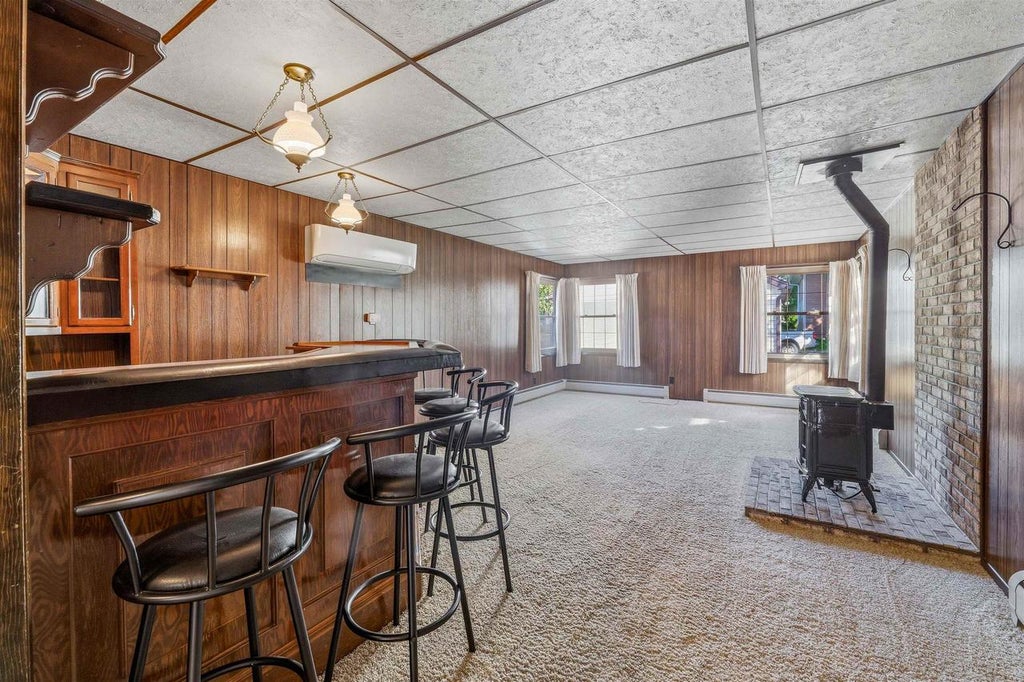 Photo of 615 N Center STREET, Beaver Dam, WI 53916 (MLS # 2034431)